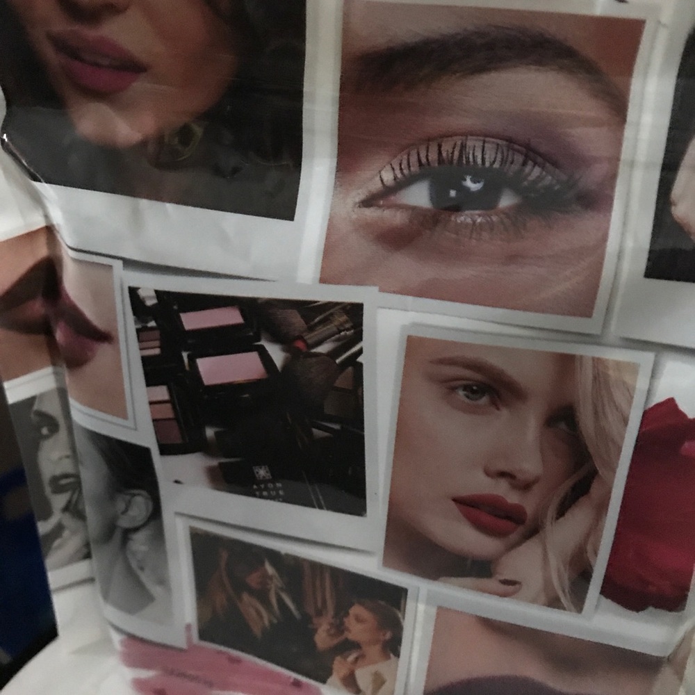 Makeup - Picture 6 of 6